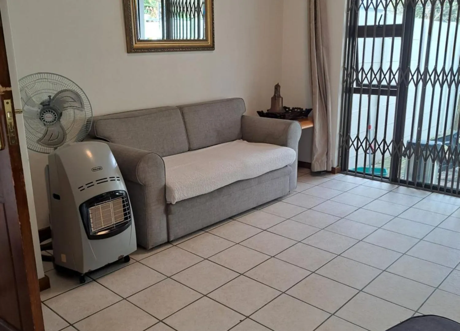 Casa Table View Διαμέρισμα Κέιπ Τάουν Νότια Αφρική